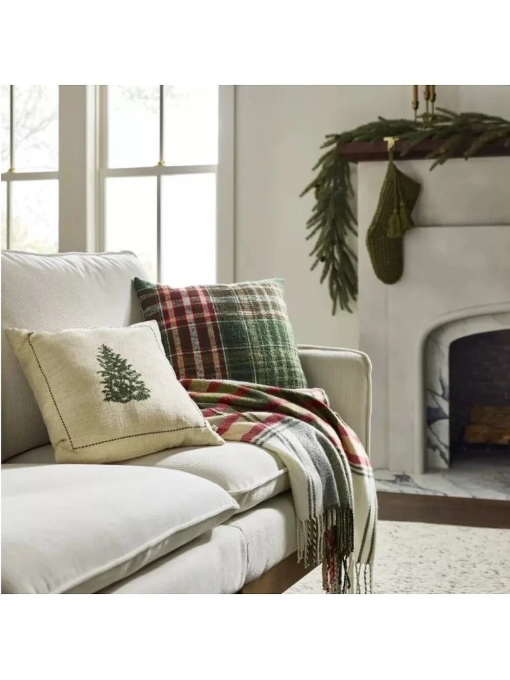 Hearth & Hand Magnolia 16